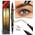 Microblading-Stift von iMethod