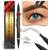 Imethod Microblading-Stift