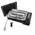 Gasgrill von IMEX