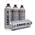 20210126-382 von IMEX