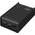 STAGELINE DIB-100 von IMG