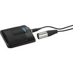Monacor Stageline ECM-306B/SW