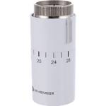 IMI Heimeier 7500-00.500