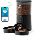 Imipaw IP-DU4LD