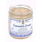 Lavendelhonig