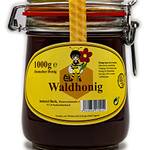 Deutscher Honig