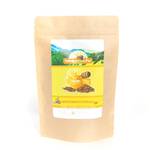 Imkerpur Bienenbrot (Perga)