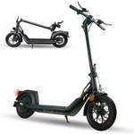 Imlex E-Scooter