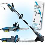 Imlex IM-G5IN1
