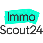 Immobilienportale im Vergleich