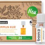 Immunkur