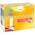 immun-boost von Ortho-Expert