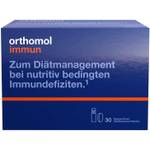 Immunkur