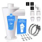 Imnbest Screw-Remover-09
