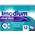 7296788 von Johnson & Johnson