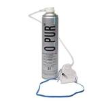 Imp Gmbh International Medical P O Pur