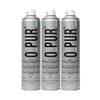 O Pur von Imp Gmbh International Medical P
