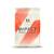 Myprotein Impact Whey Protein Pulver Chocolate Smooth