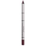 Wasserfester Lipliner