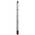 LIP225 von Impala