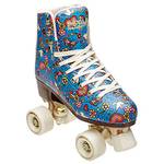 Impala Rollerskates IMPROLLER1