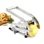 Impeccable Culinary Objects ICO018