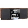 22-235-00 von Imperial