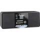 Imperial Dabman i200 - 22-236-00 Produktvergleich