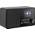 Internetradio i110 von Imperial