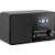 Imperial Internetradio i110