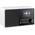 22-322-00 i110 von Imperial