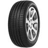 5420068627370 von Imperial