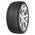 All Season Driver von Imperial