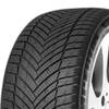 As Driver BSW von Imperial