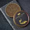 Fine Beluga von Imperial Caviar