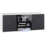 Imperial-Radio