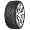 Driver von Imperial