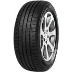 Imperial EcoDriver 5