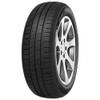 Ecodriver4 von Imperial