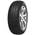 Ecodriver4 von Imperial