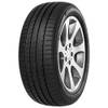 Ecosport 2 BSW von Imperial