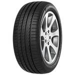 Imperial Ecosport 2 BSW