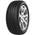 EcoSport2 von Imperial