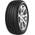 EcoSport2 von Imperial