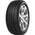 5420068627349 von Imperial