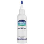 Imperial Feet Nagelpilz Behandlung