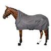 Outdoordecke von Imperial Riding