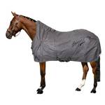 Imperial Riding Outdoordecke
