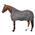 Outdoordecke von Imperial Riding
