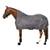 Imperial Riding Outdoordecke
